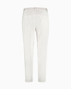 Taifun - Chino Trouser