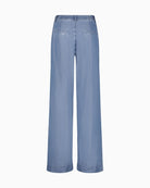 Taifun - Denim Palazzo 