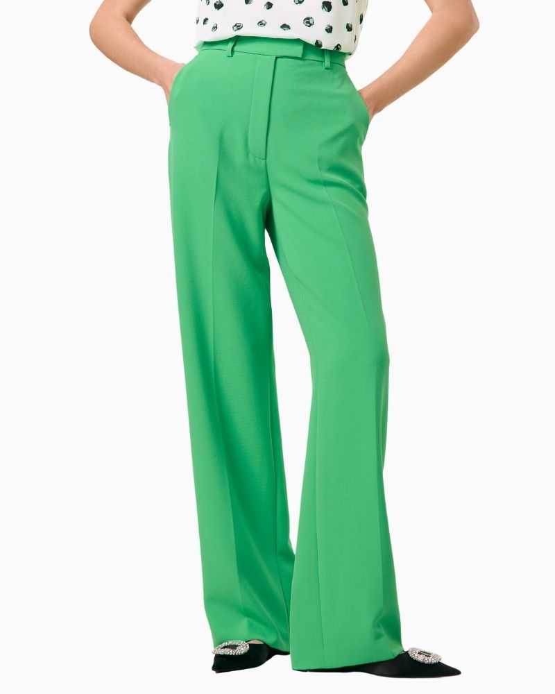 Taifun - Trouser 