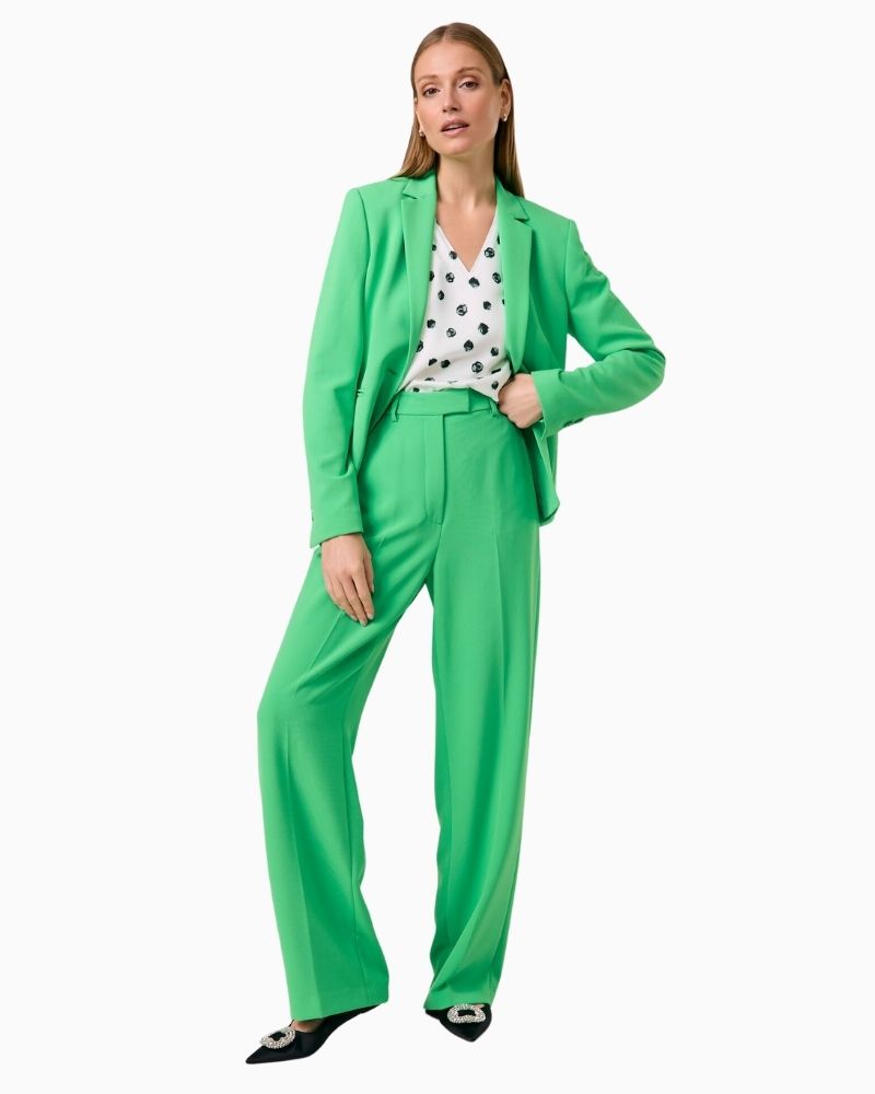 Taifun - Trouser 