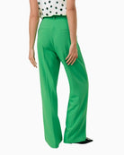 Taifun - Trouser 
