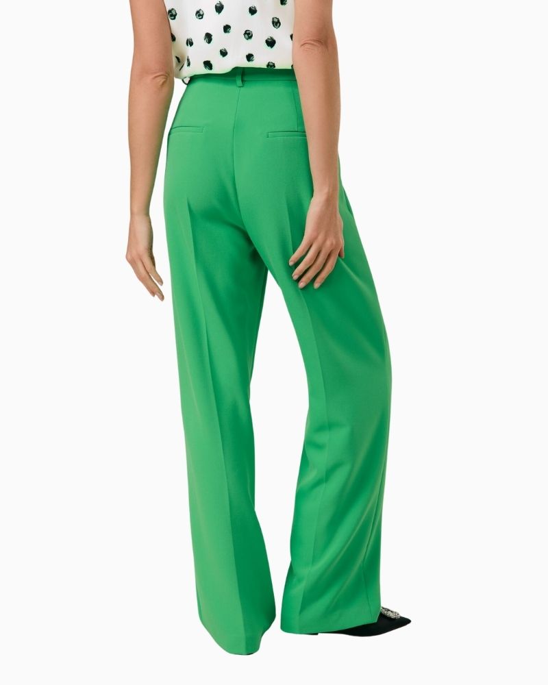 Taifun - Trouser 