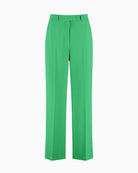Taifun - Trouser 