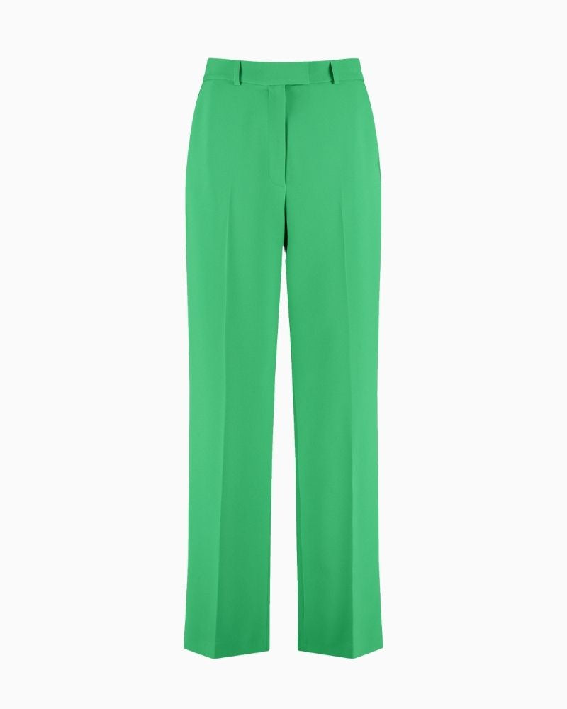 Taifun - Trouser 