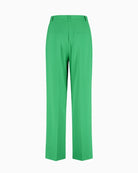 Taifun - Trouser 