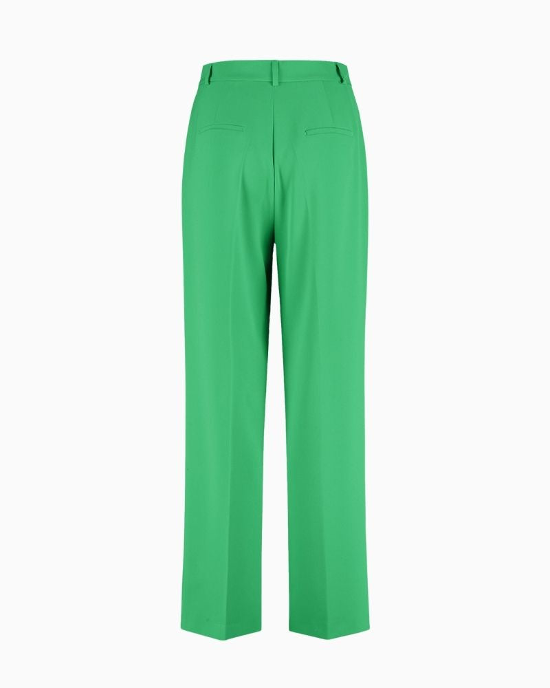 Taifun - Trouser 