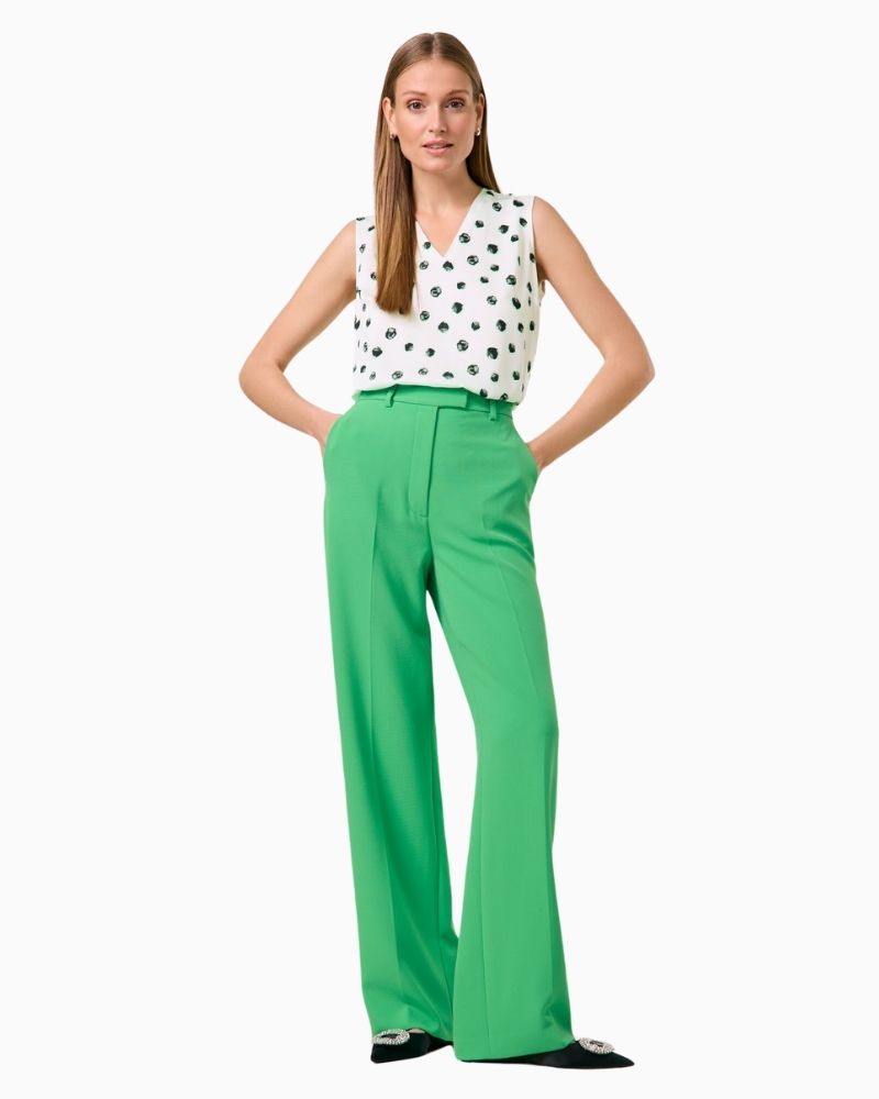 Taifun - Trouser 