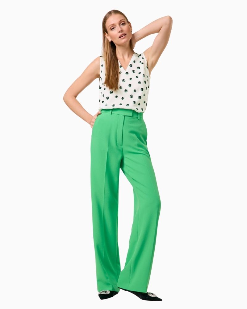 Taifun - Trouser 