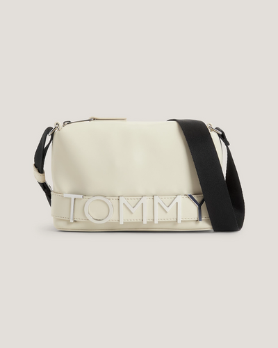 Tommy Hilfiger - Bold Camera Bag 