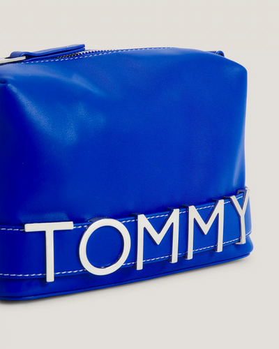 Tommy Hilfiger - Bold Camera Bag 
