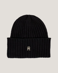 Tommy Hilfiger - Limitless Chic Beanie 