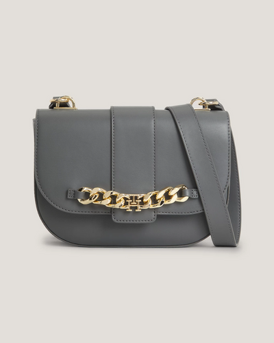 Tommy Hilfiger - TH Luxe Crossover Bag 