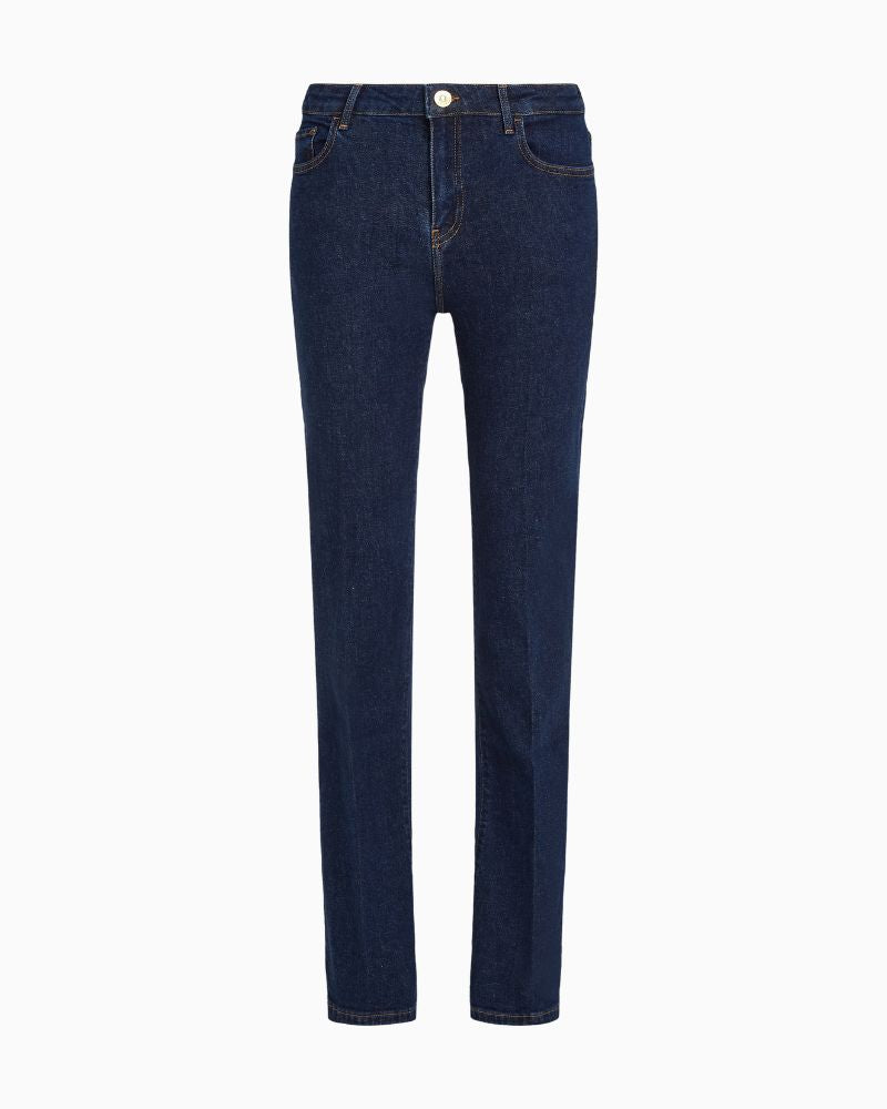 Tommy Hilfiger - Bootcut Jeans