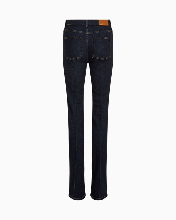 Tommy Hilfiger - Bootcut Jeans 