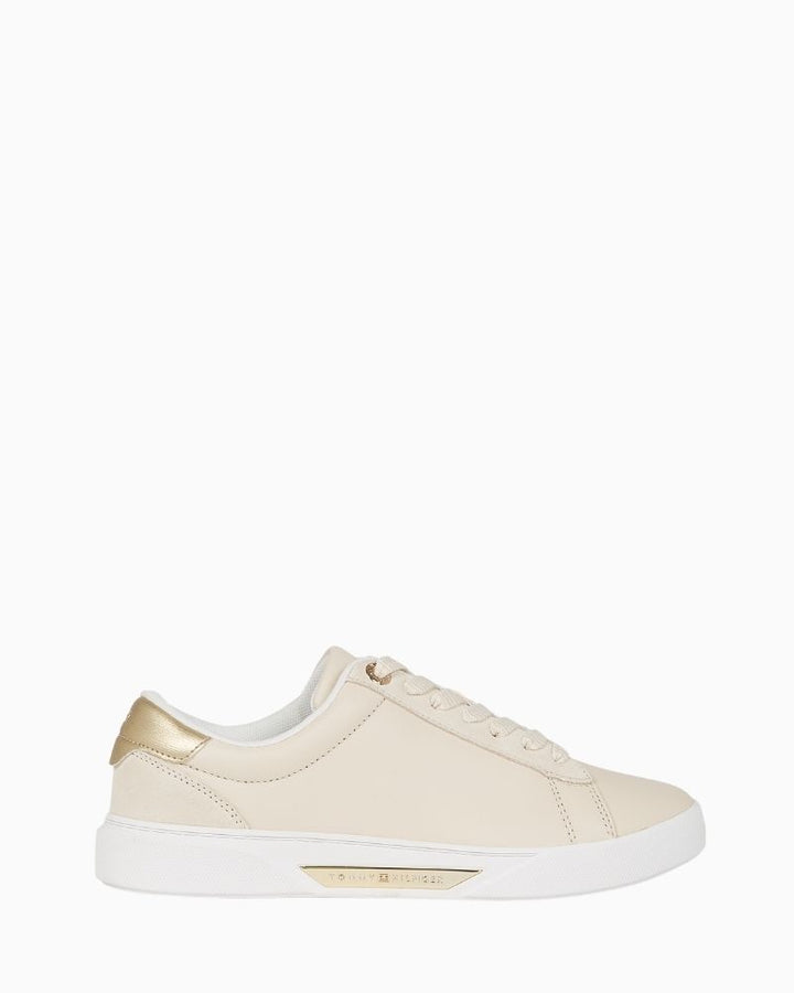 Tommy Hilfiger - Chic Court Sneaker 