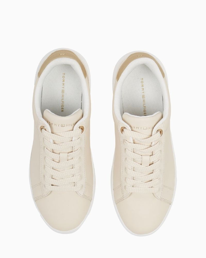 Tommy Hilfiger - Chic Court Sneaker 