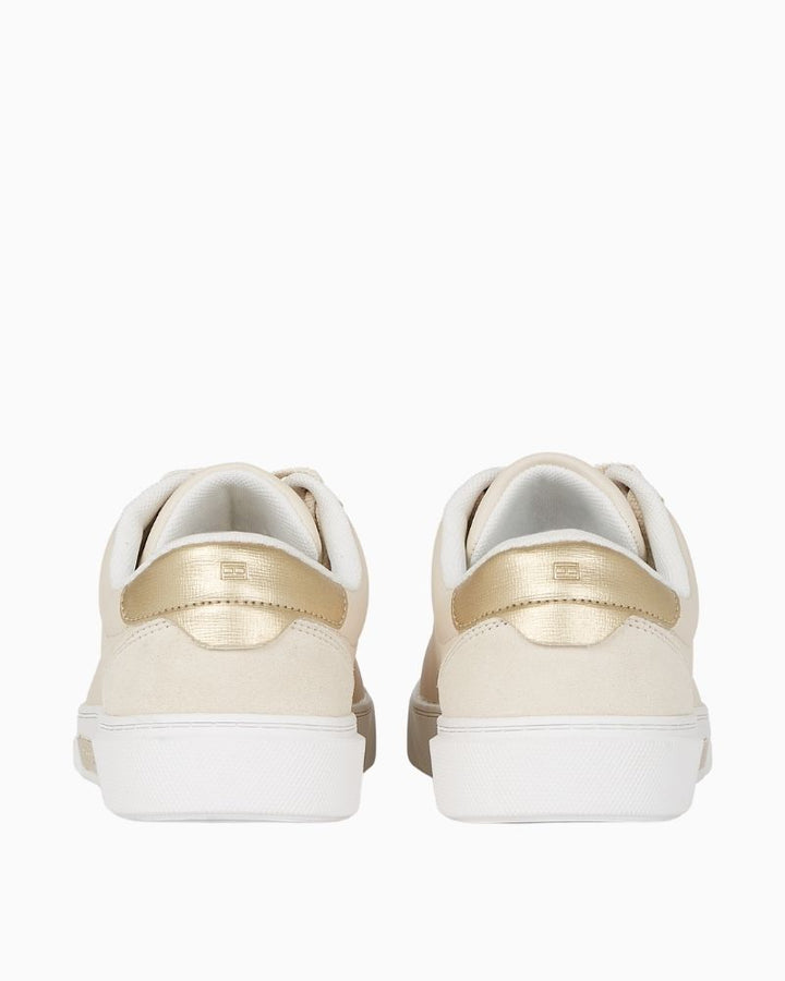 Tommy Hilfiger - Chic Court Sneaker 