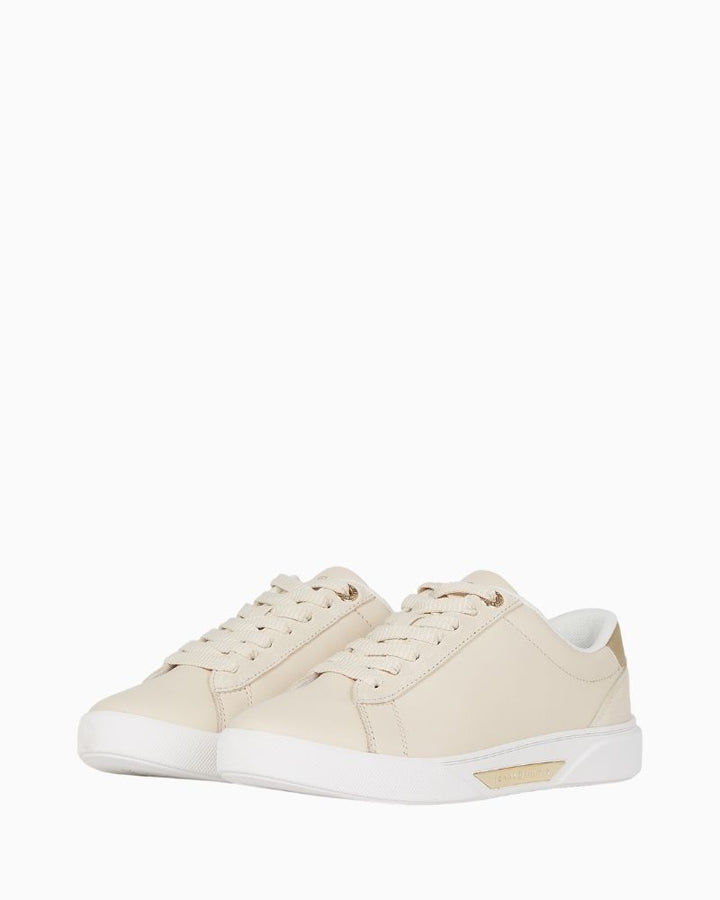 Tommy Hilfiger - Chic Court Sneaker 