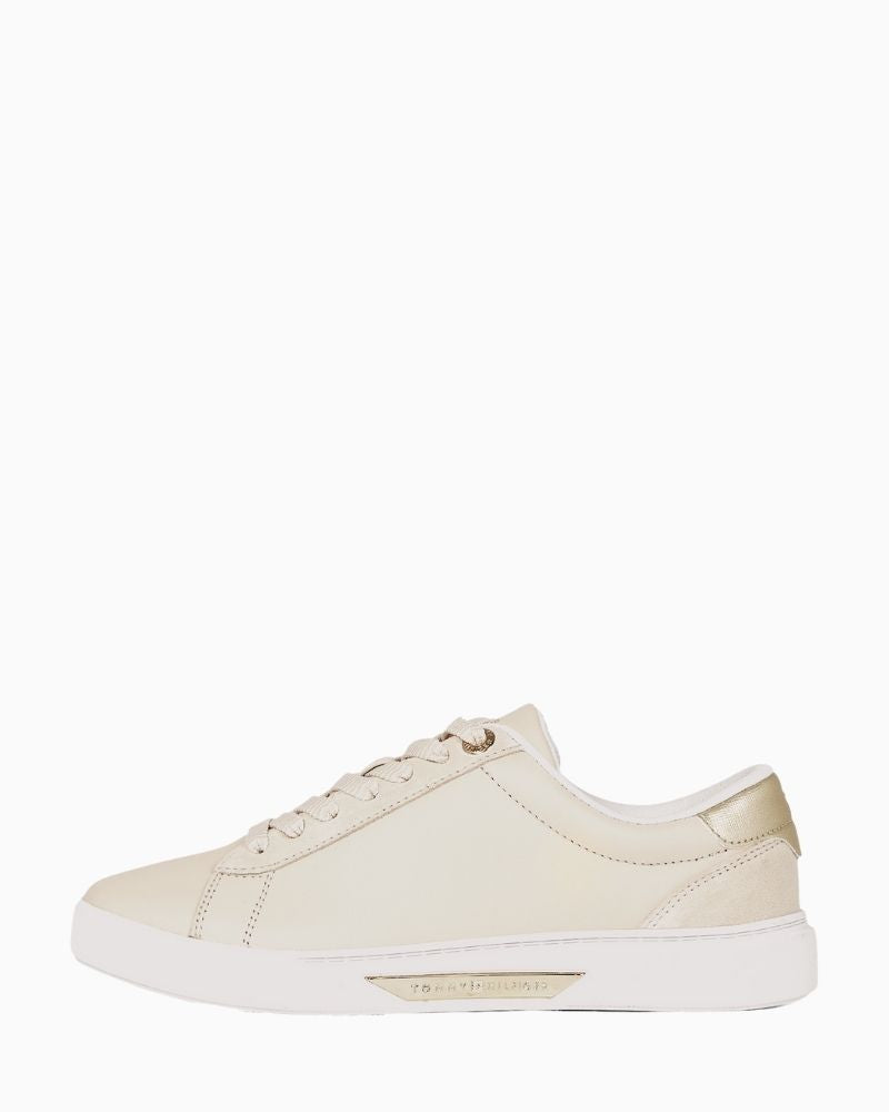 Tommy Hilfiger - Chic Court Sneaker 