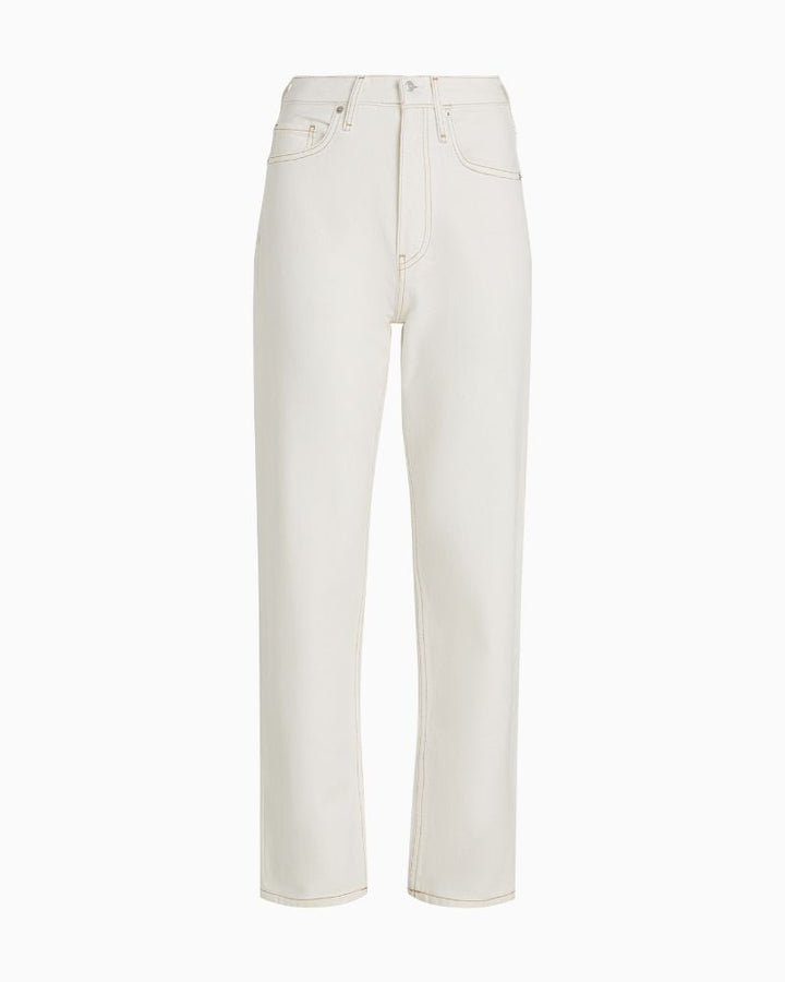 Tommy Hilfiger - Classic Straight Jeans 