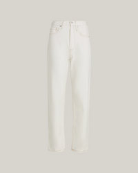 Tommy Hilfiger - Classic Straight Jeans