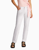 Tommy Hilfiger - Classic Straight 
