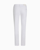 Tommy Hilfiger - Classic Straight 