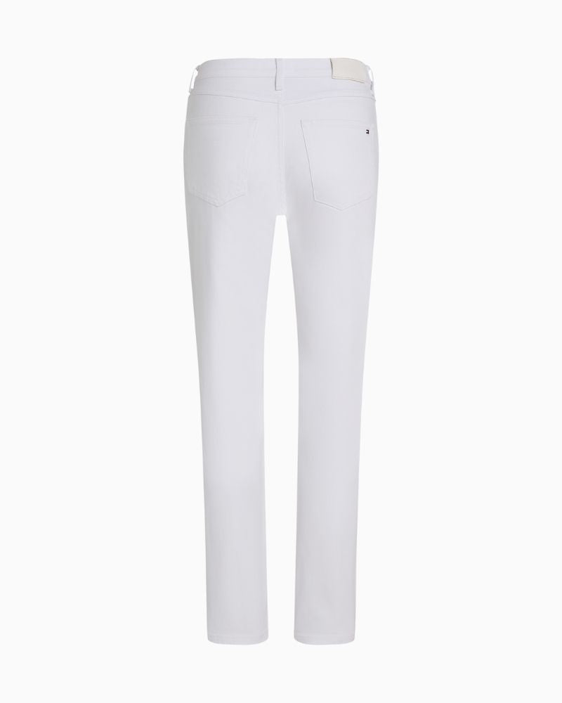 Tommy Hilfiger - Classic Straight 