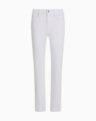Tommy Hilfiger - Classic Straight 