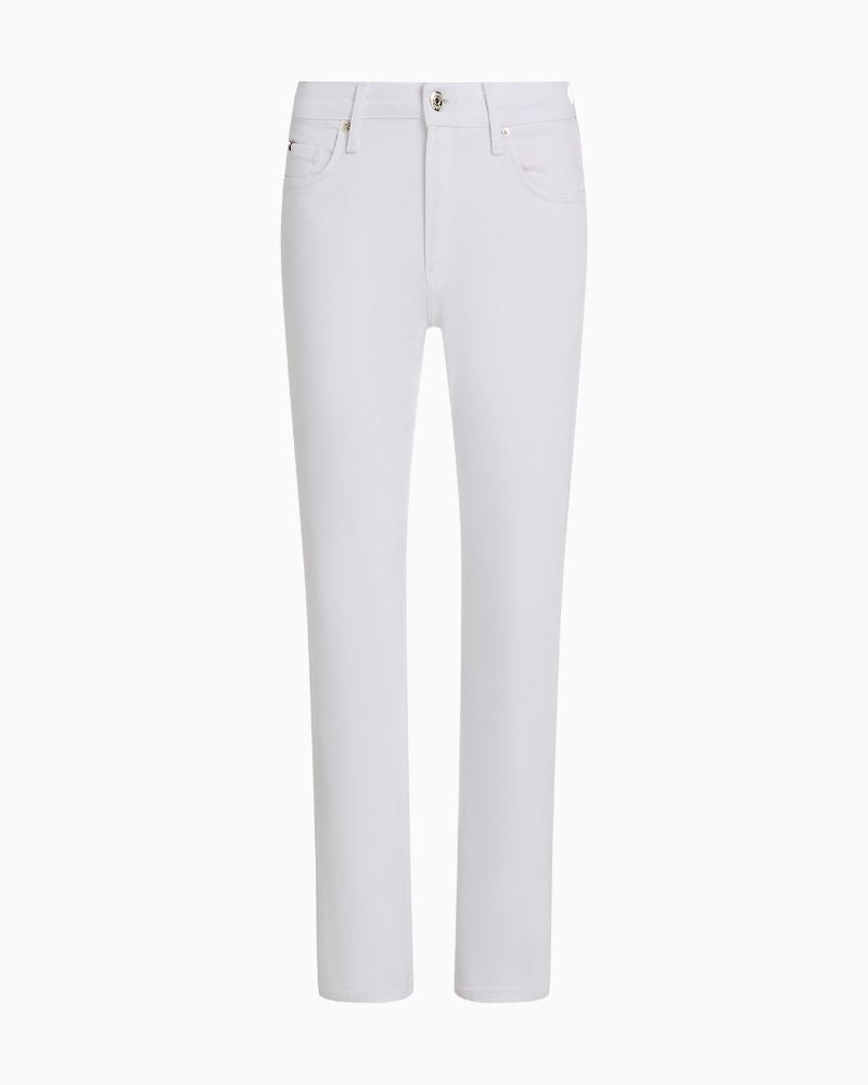 Tommy Hilfiger - Classic Straight 