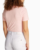 Tommy Hilfiger - Classic Straight 