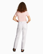Tommy Hilfiger - Classic Straight 