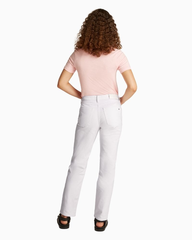 Tommy Hilfiger - Classic Straight 