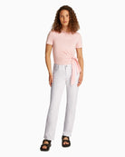 Tommy Hilfiger - Classic Straight 