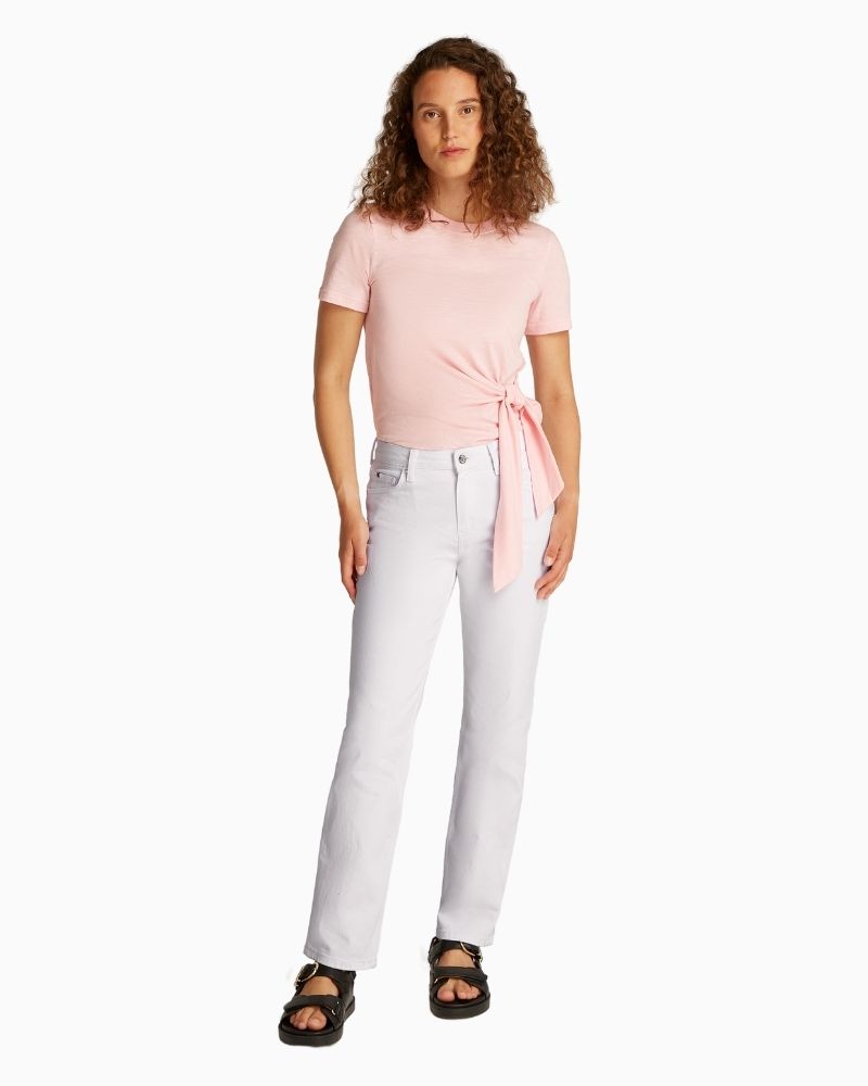 Tommy Hilfiger - Classic Straight 