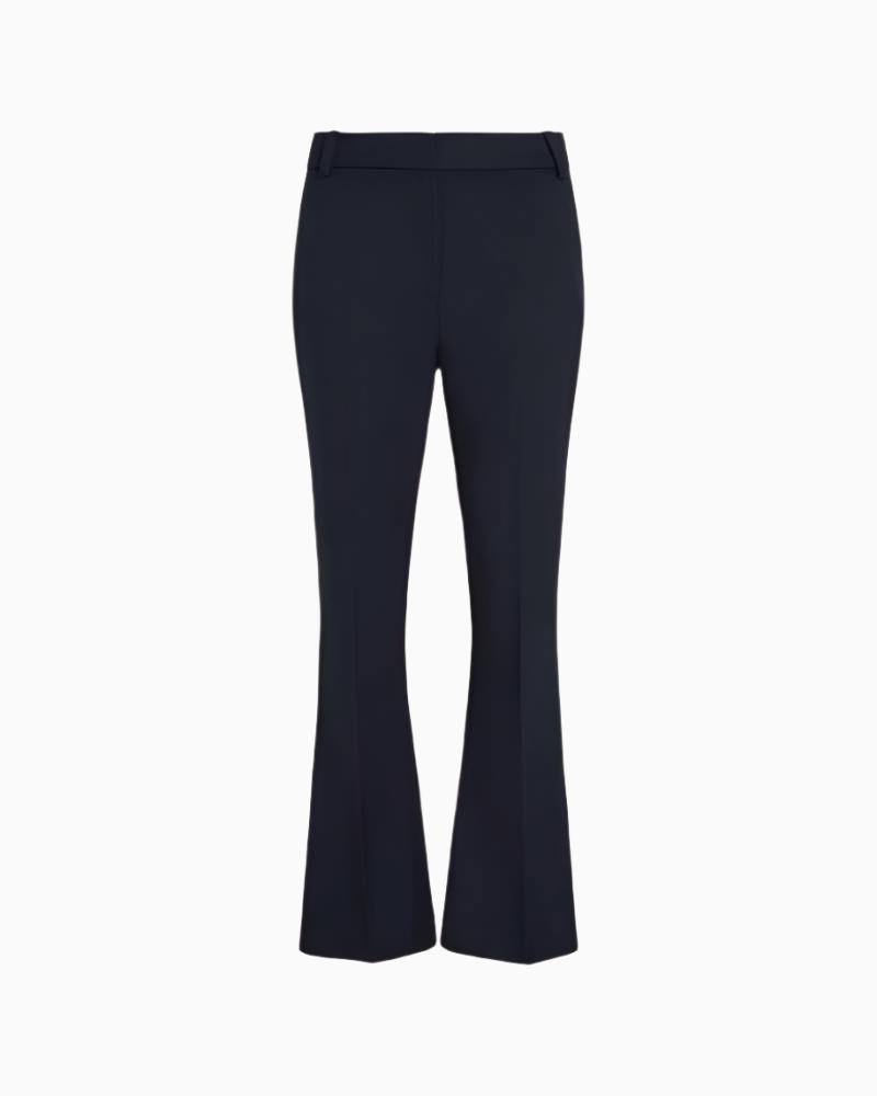 Tommy Hilfiger - Core Flared Pant