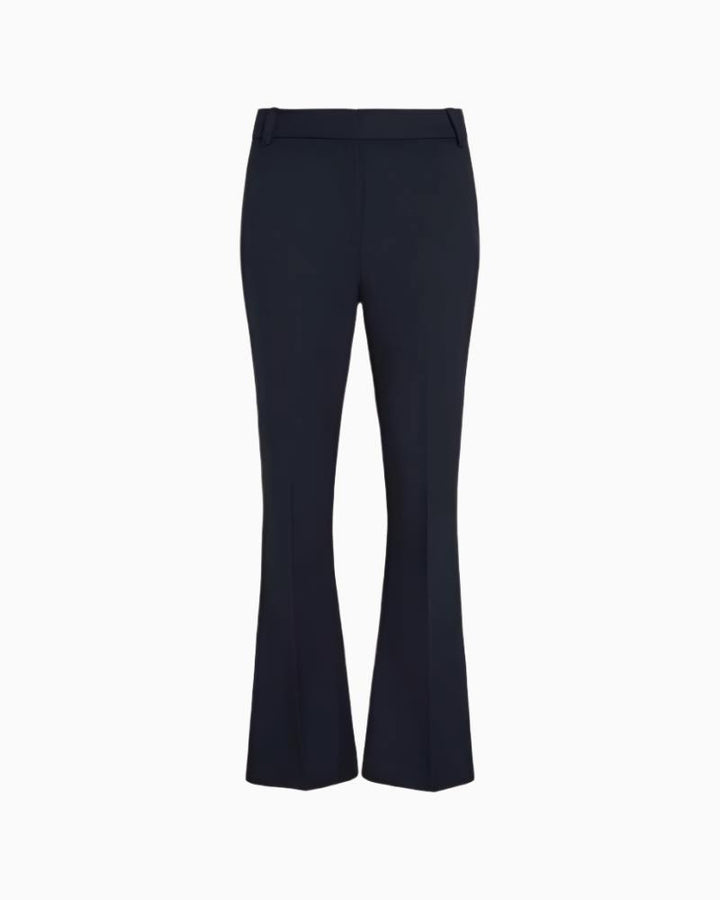 Tommy Hilfiger - Core Flared Pant