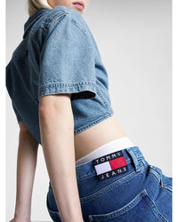 Tommy Hilfiger - DAISY JEAN