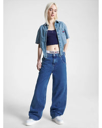 Tommy Hilfiger - DAISY JEAN
