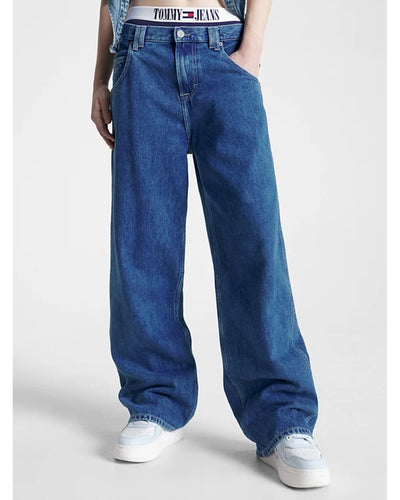 Tommy Hilfiger - DAISY JEAN