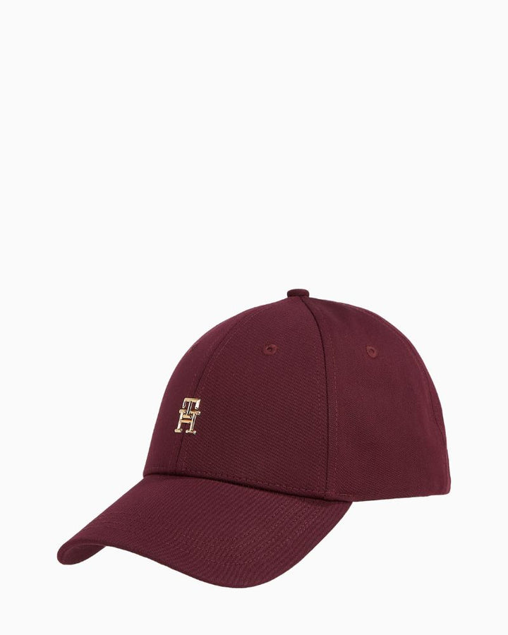 Tommy Hilfiger - Elevated Chic Cap 