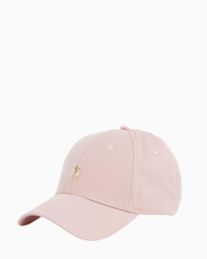 Tommy Hilfiger -  Elevated Chic Cap