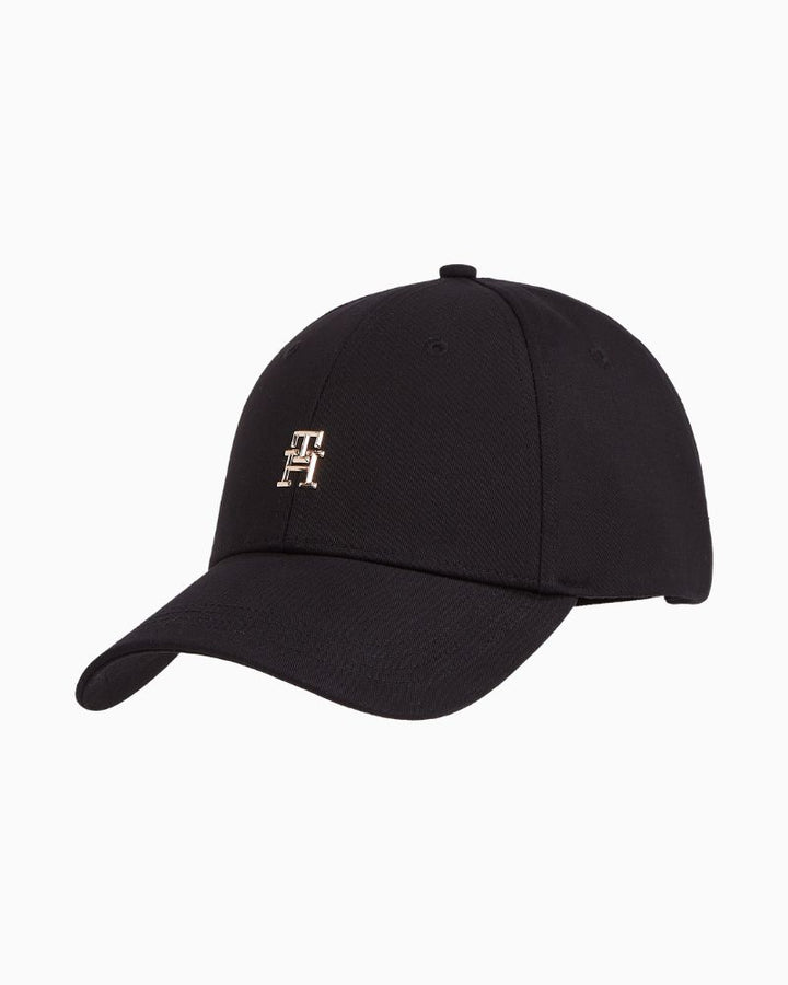 Tommy Hilfiger - Elevated Chic Cap