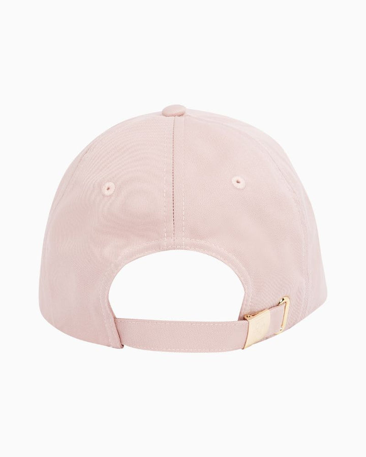 Tommy Hilfiger -  Elevated Chic Cap