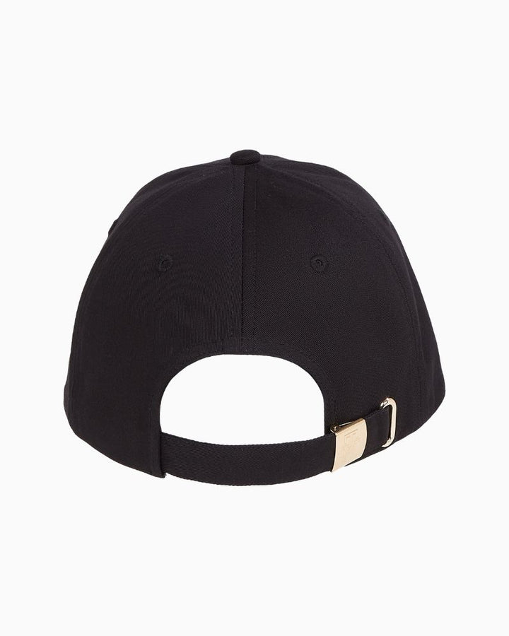 Tommy Hilfiger - Elevated Chic Cap