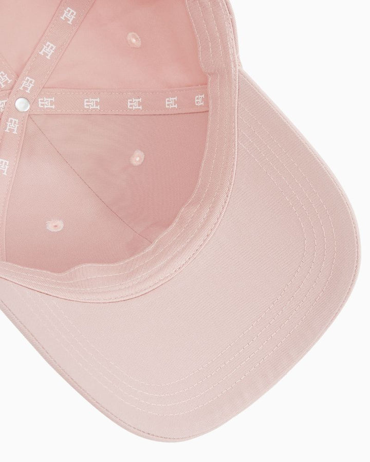 Tommy Hilfiger -  Elevated Chic Cap