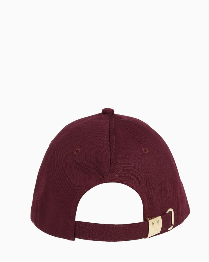 Tommy Hilfiger - Elevated Chic Cap 