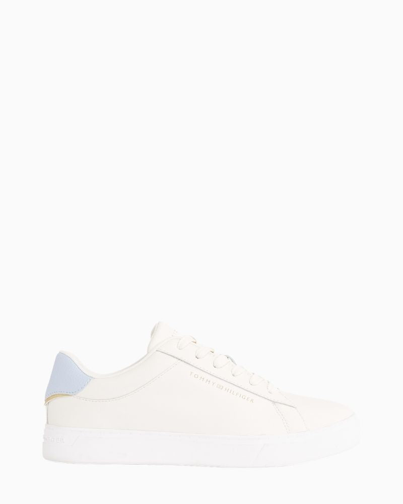 Tommy Hilfiger - Essential Court Sneaker 