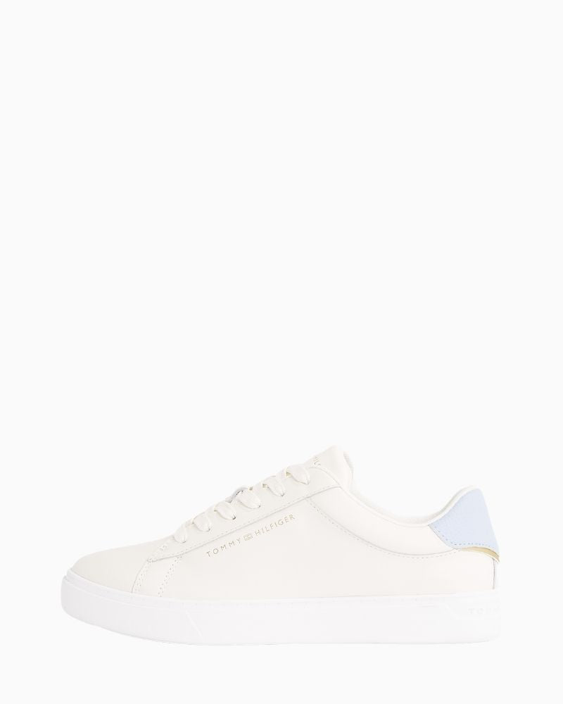 Tommy Hilfiger - Essential Court Sneaker 