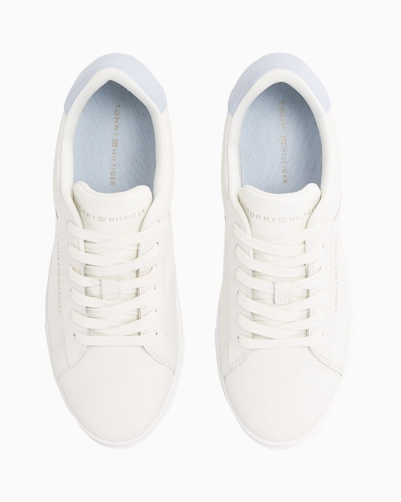 Tommy Hilfiger - Essential Court Sneaker 